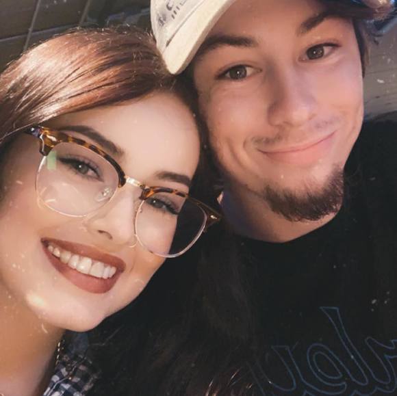 lexidjames1